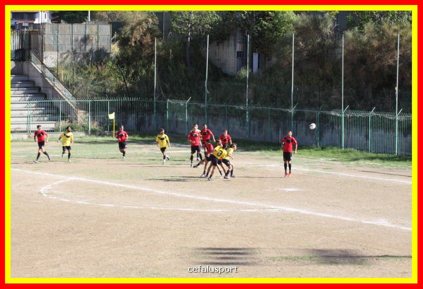 171007 SanFratello 096.jpg